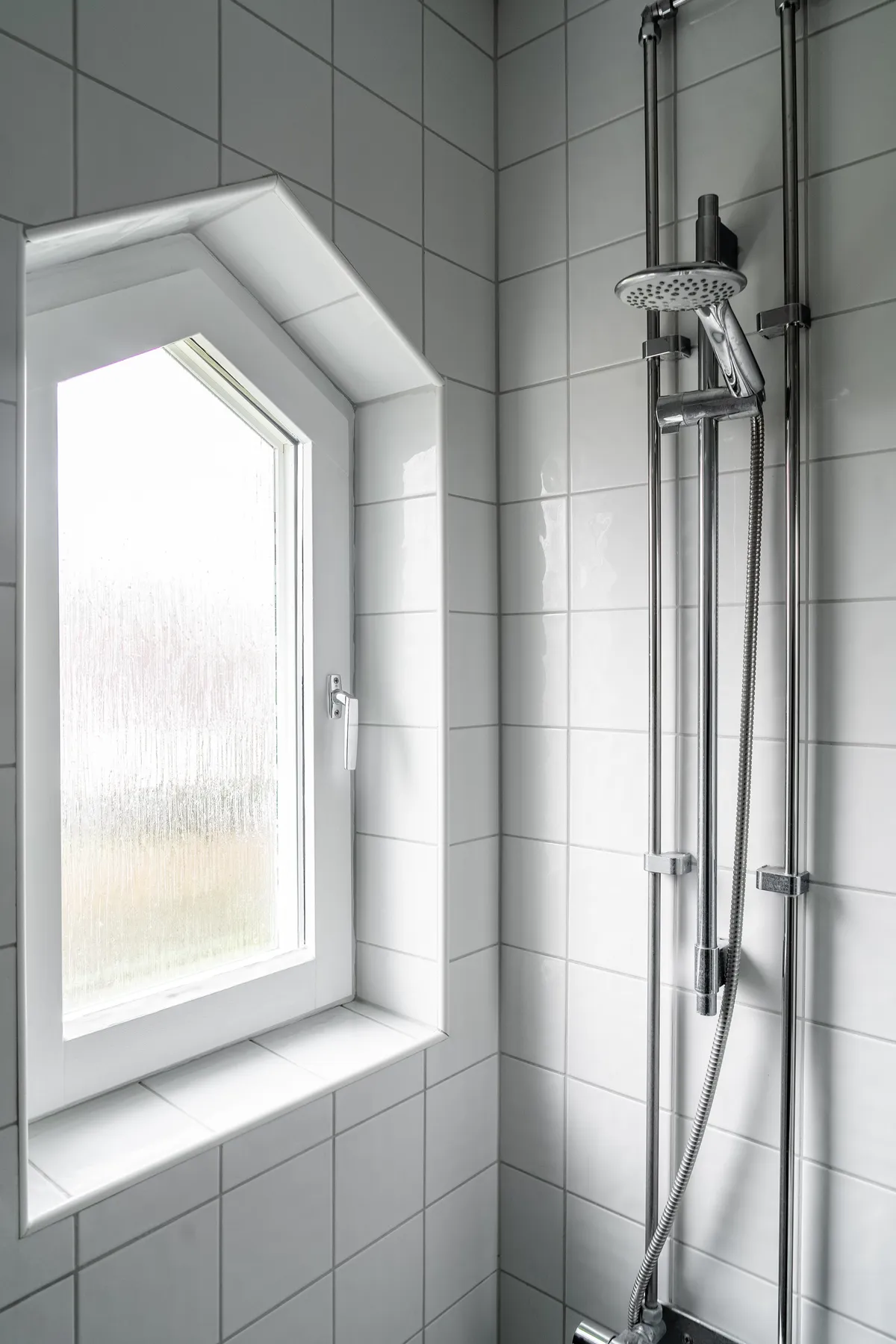 Hyreslägenhet på Klagstorp i klagstorp