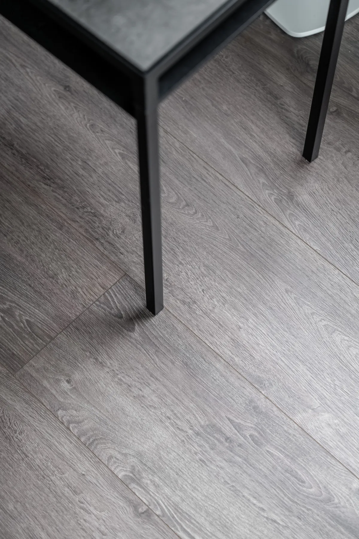 Hyreslägenhet på Klagstorp i klagstorp