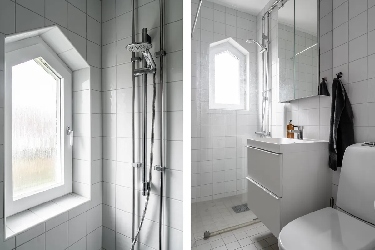 Hyreslägenhet på Klagstorp i klagstorp