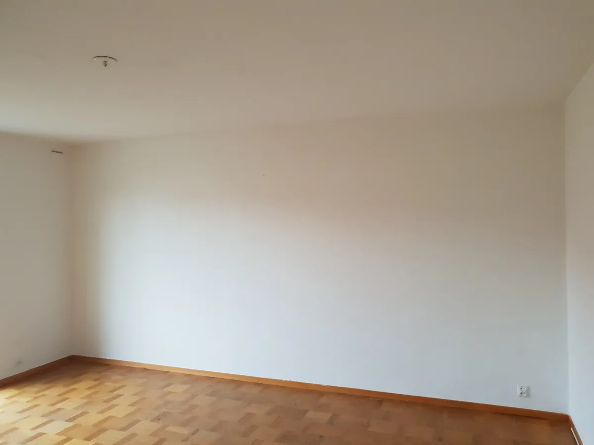 Hyreslägenhet på Landskrona i landskrona