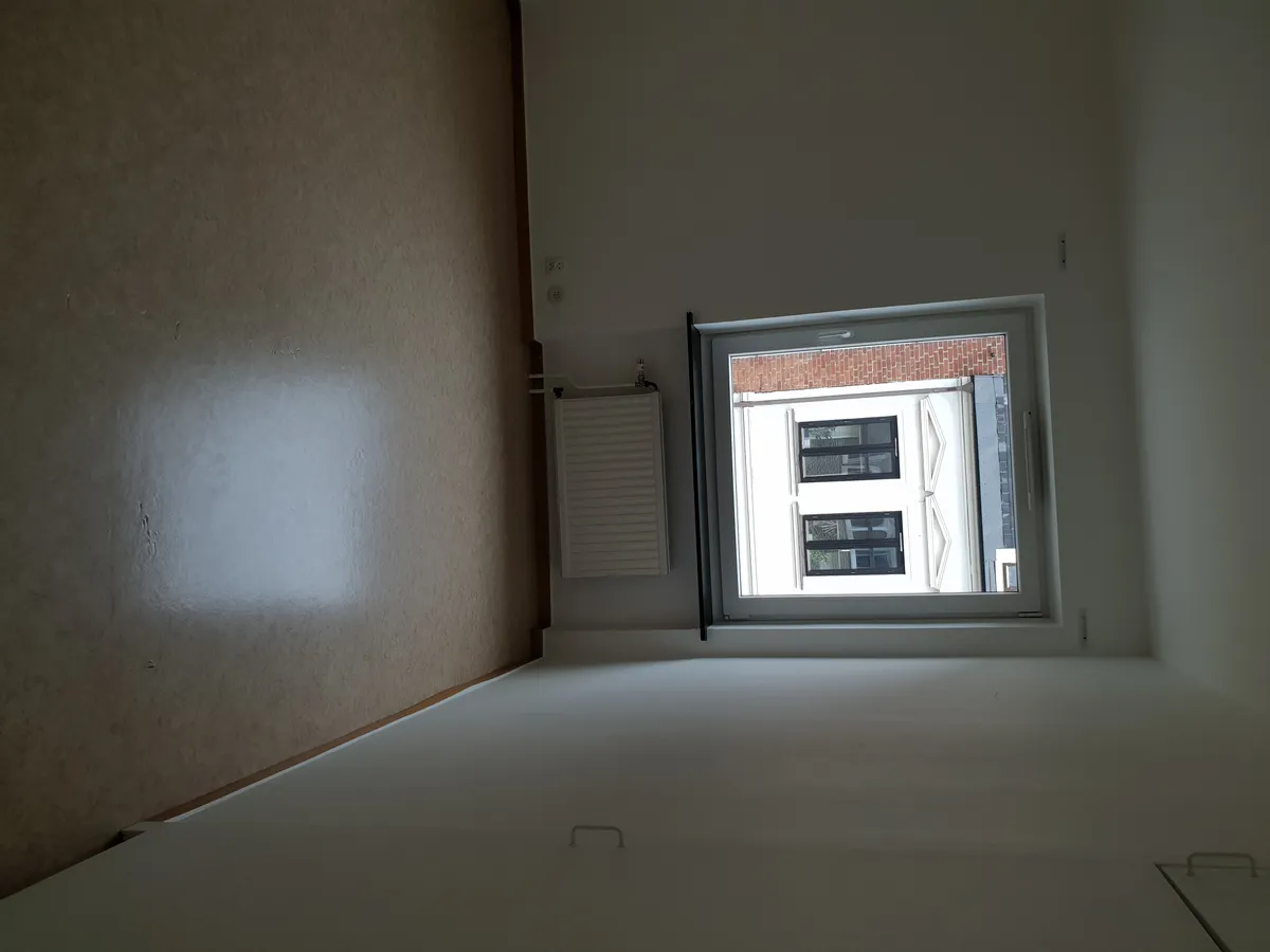 Hyreslägenhet på Landskrona i landskrona