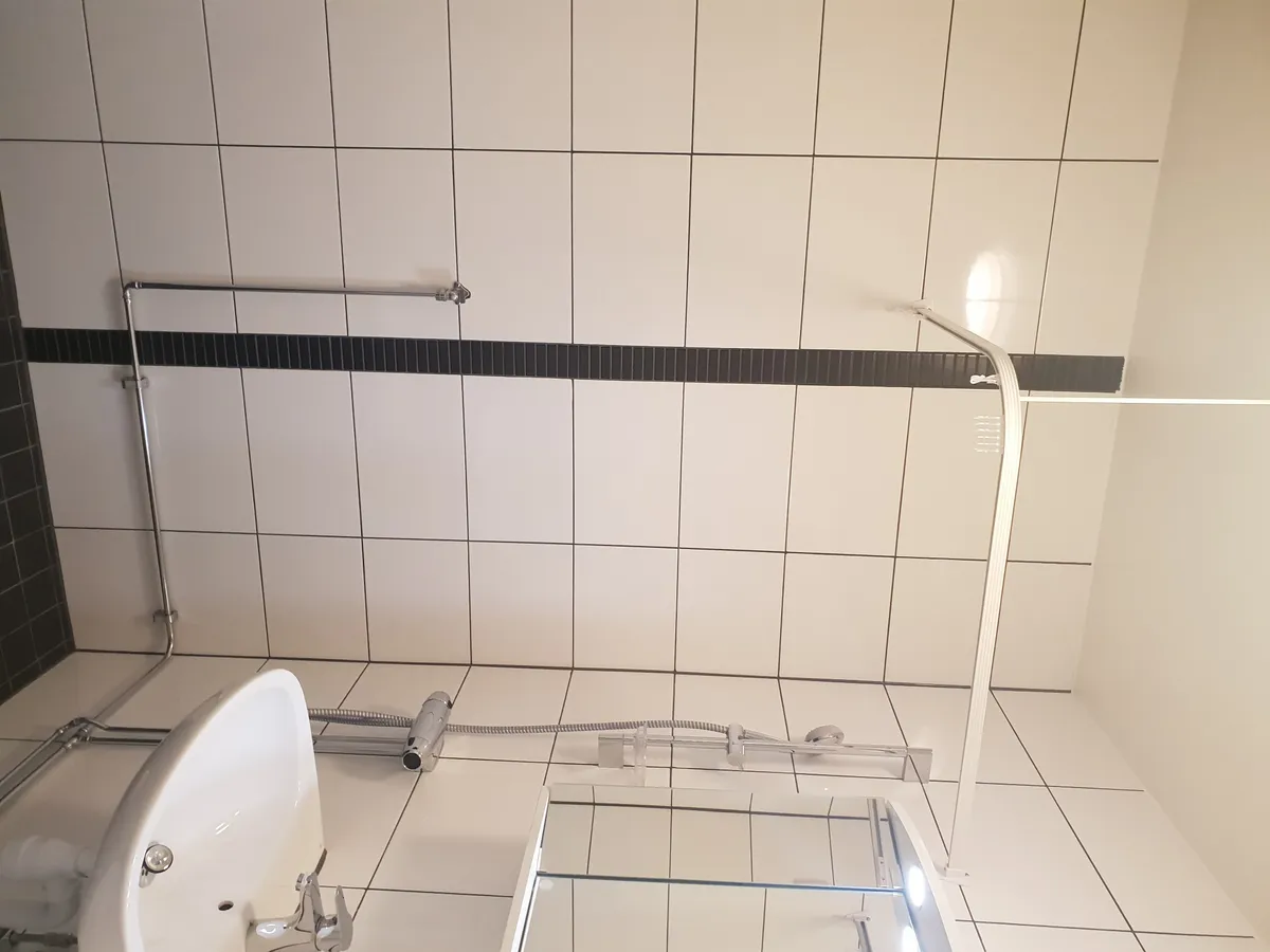 Hyreslägenhet på Landskrona i landskrona