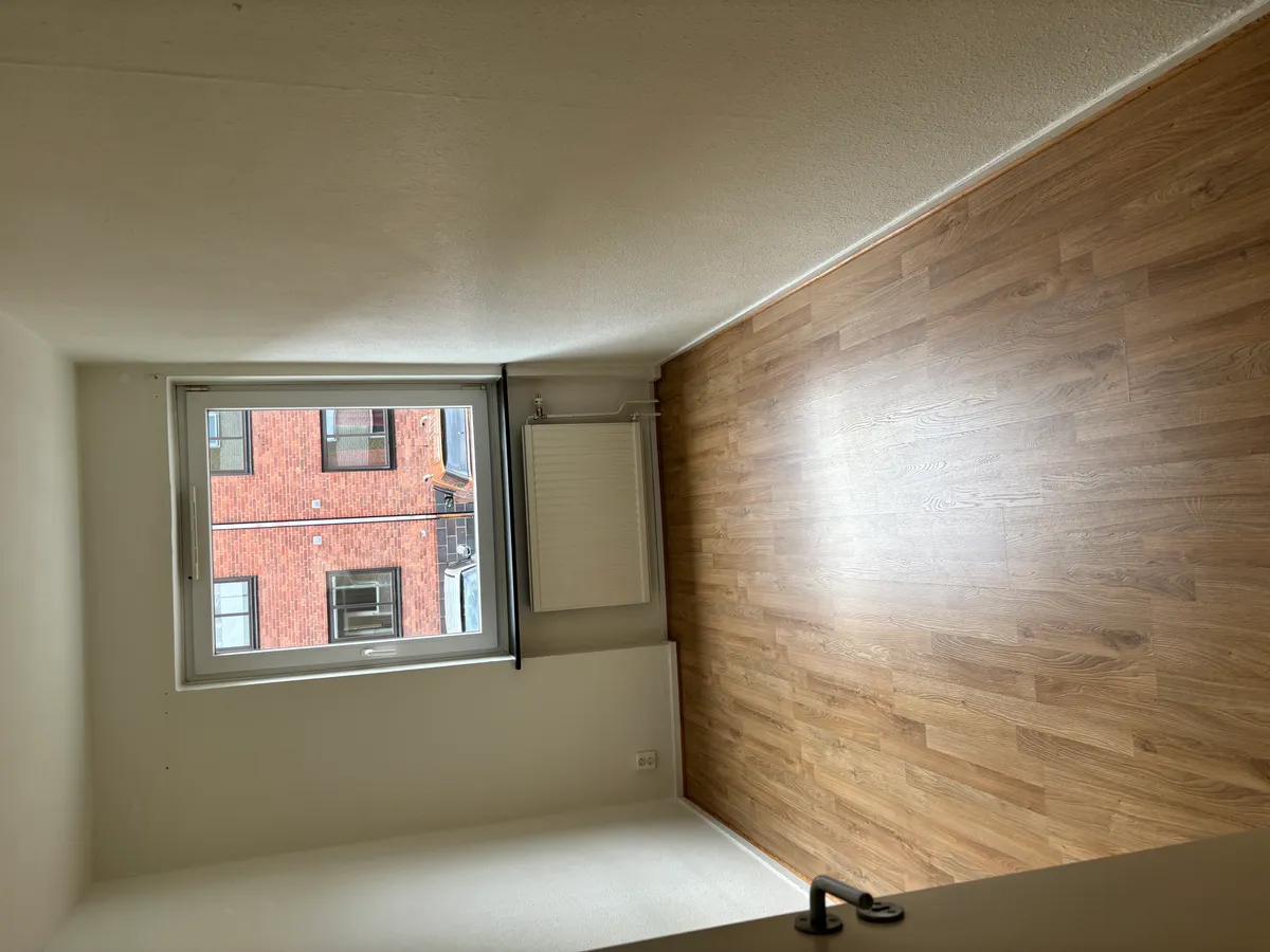 Hyreslägenhet på Landskrona i landskrona