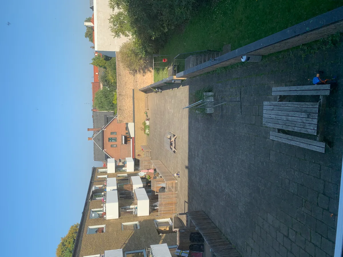 Hyreslägenhet på Landskrona i landskrona