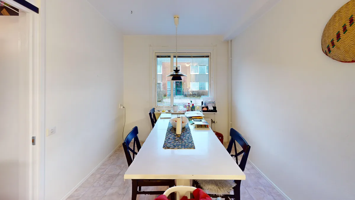 Hyreslägenhet på Karlstad i karlstad