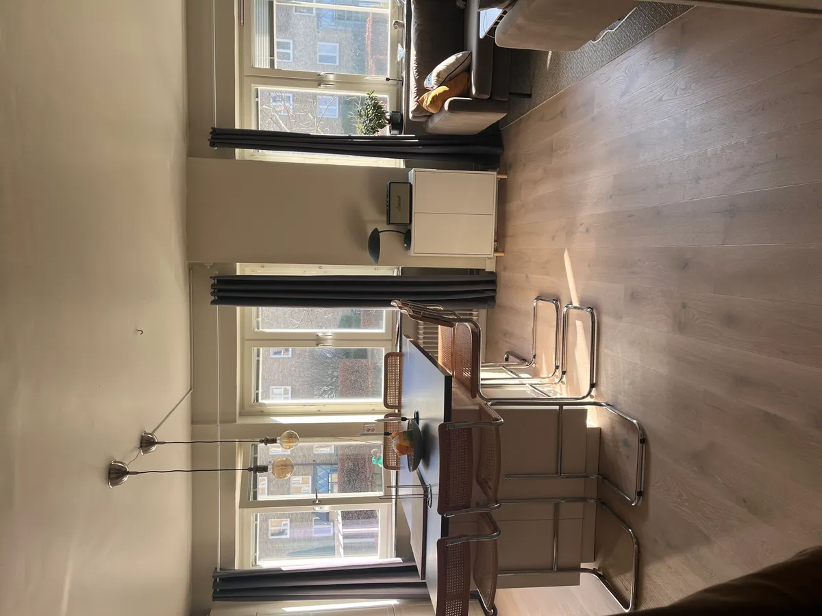 Hyreslägenhet på Malmö i malmo