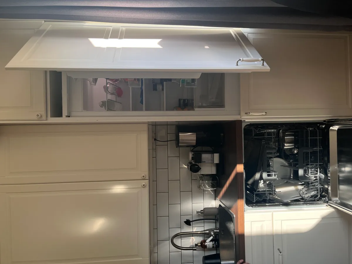 Hyreslägenhet på Malmö i malmo