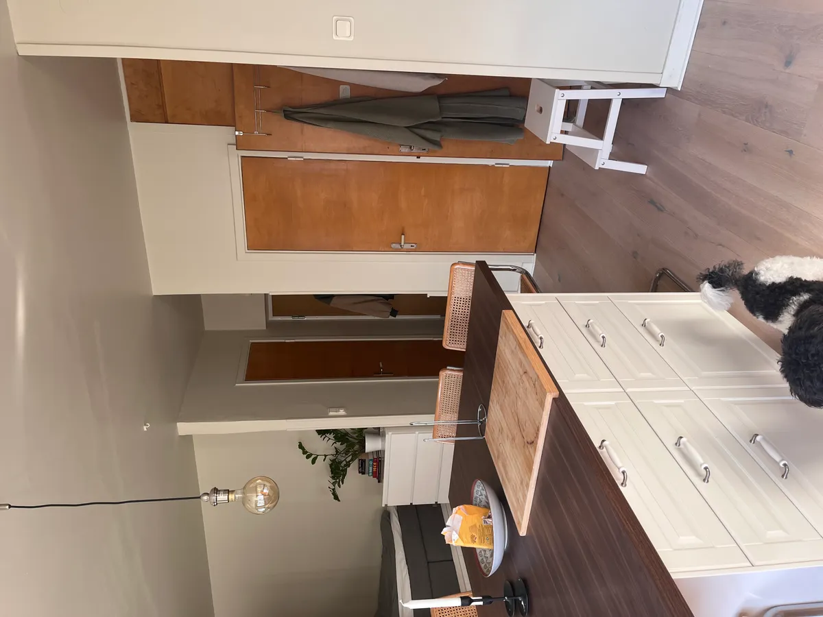 Hyreslägenhet på Malmö i malmo