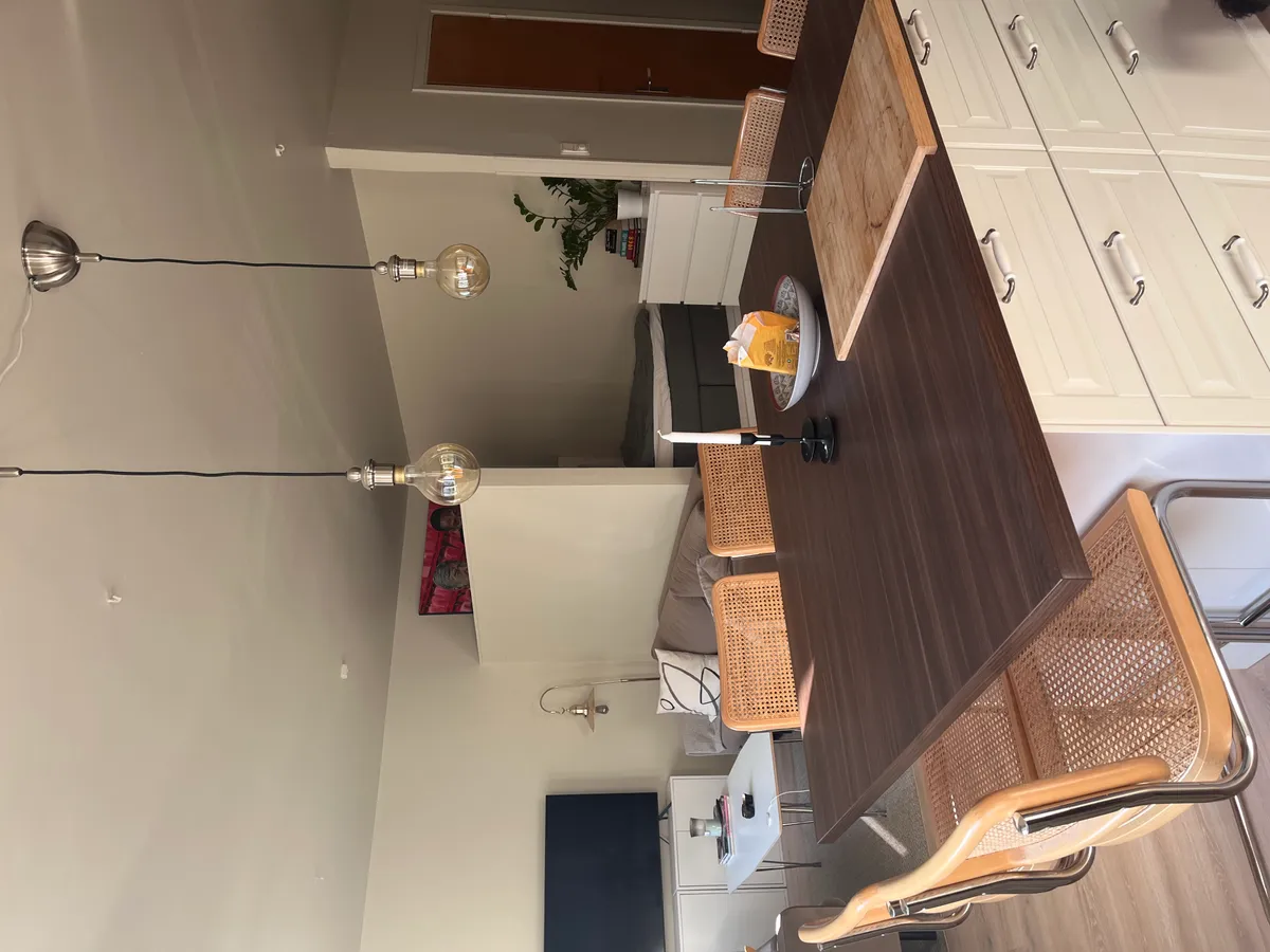 Hyreslägenhet på Malmö i malmo