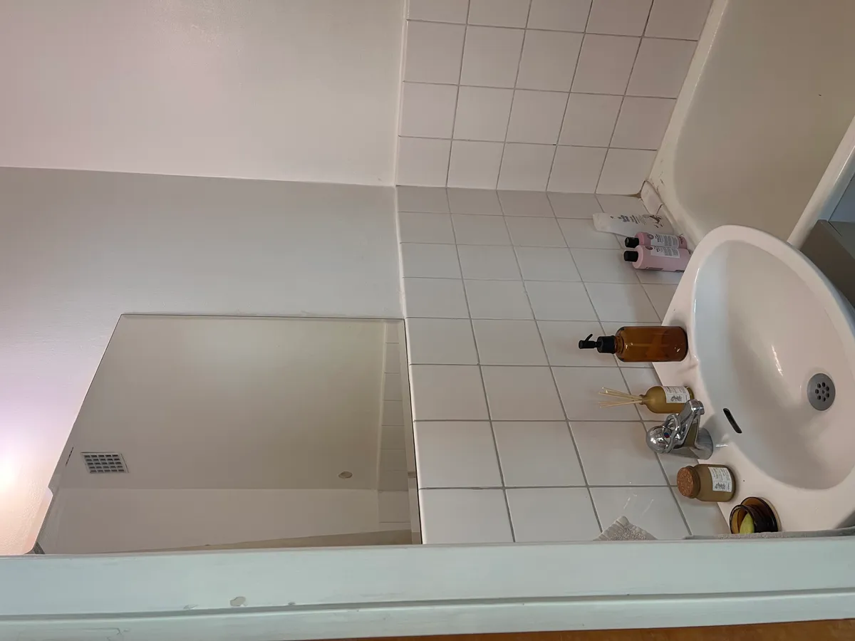 Hyreslägenhet på Malmö i malmo