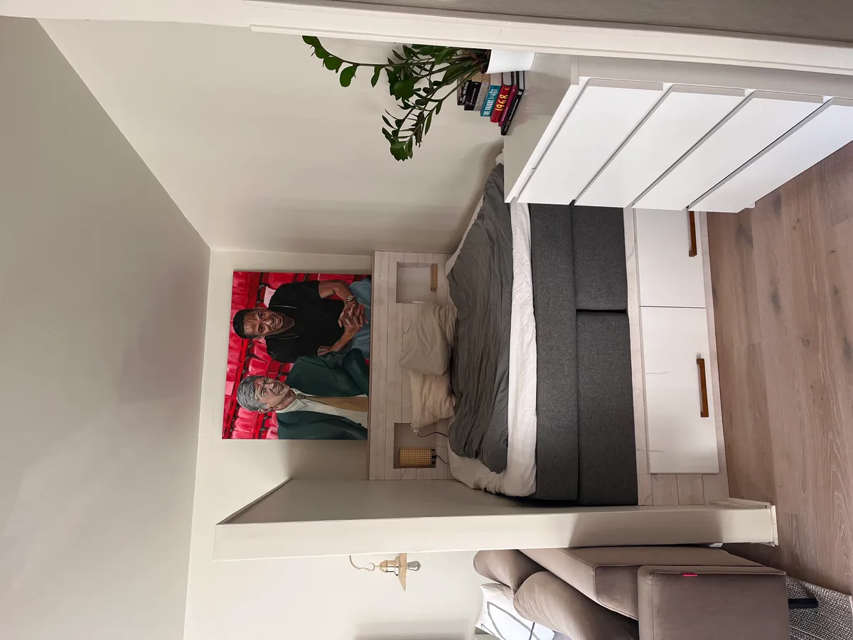 Hyreslägenhet på Malmö i malmo