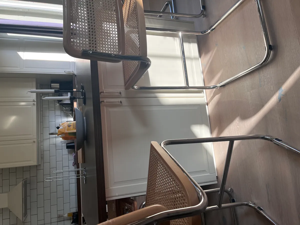 Hyreslägenhet på Malmö i malmo