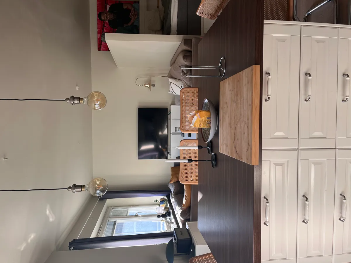 Hyreslägenhet på Malmö i malmo