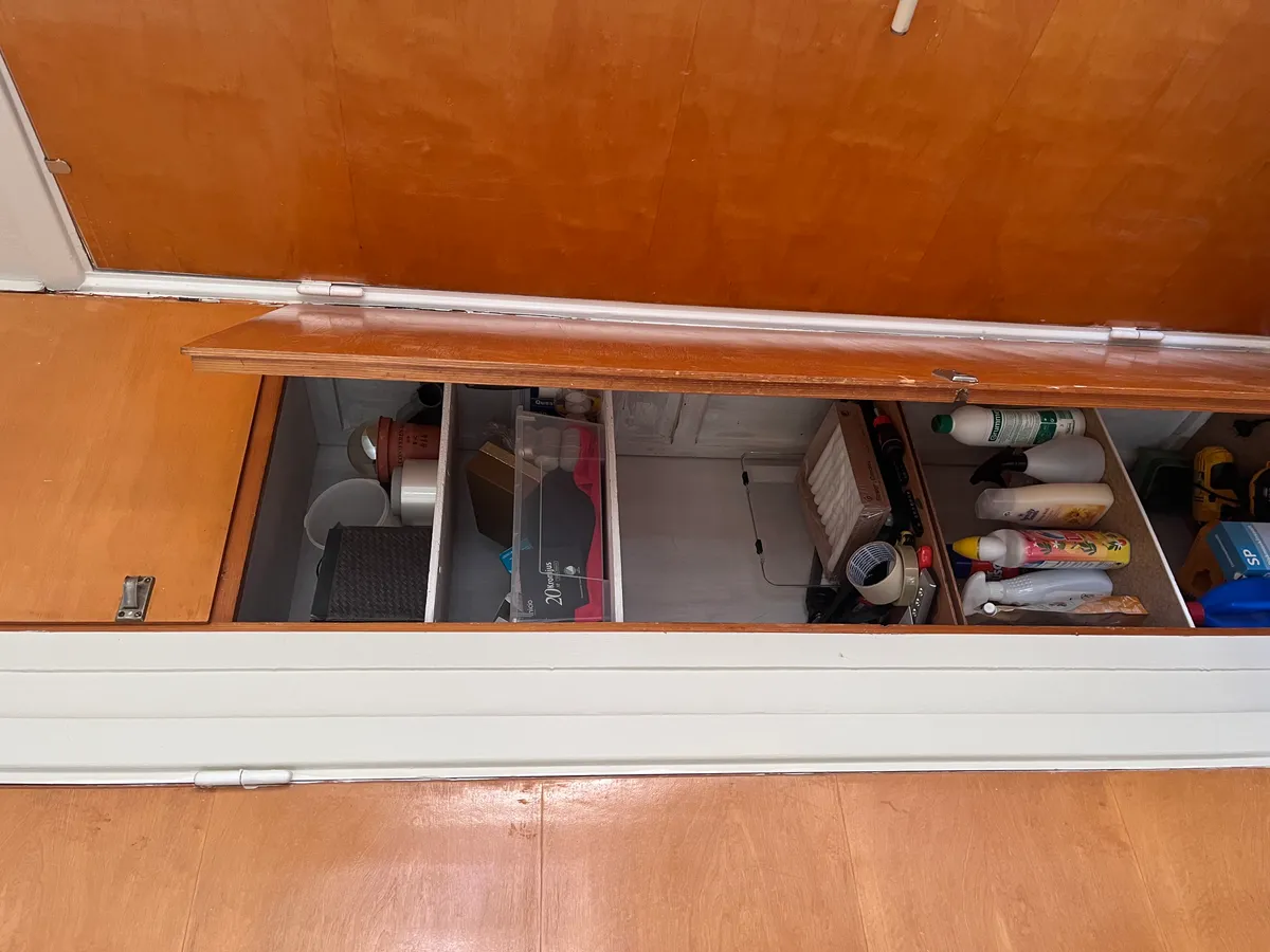 Hyreslägenhet på Malmö i malmo