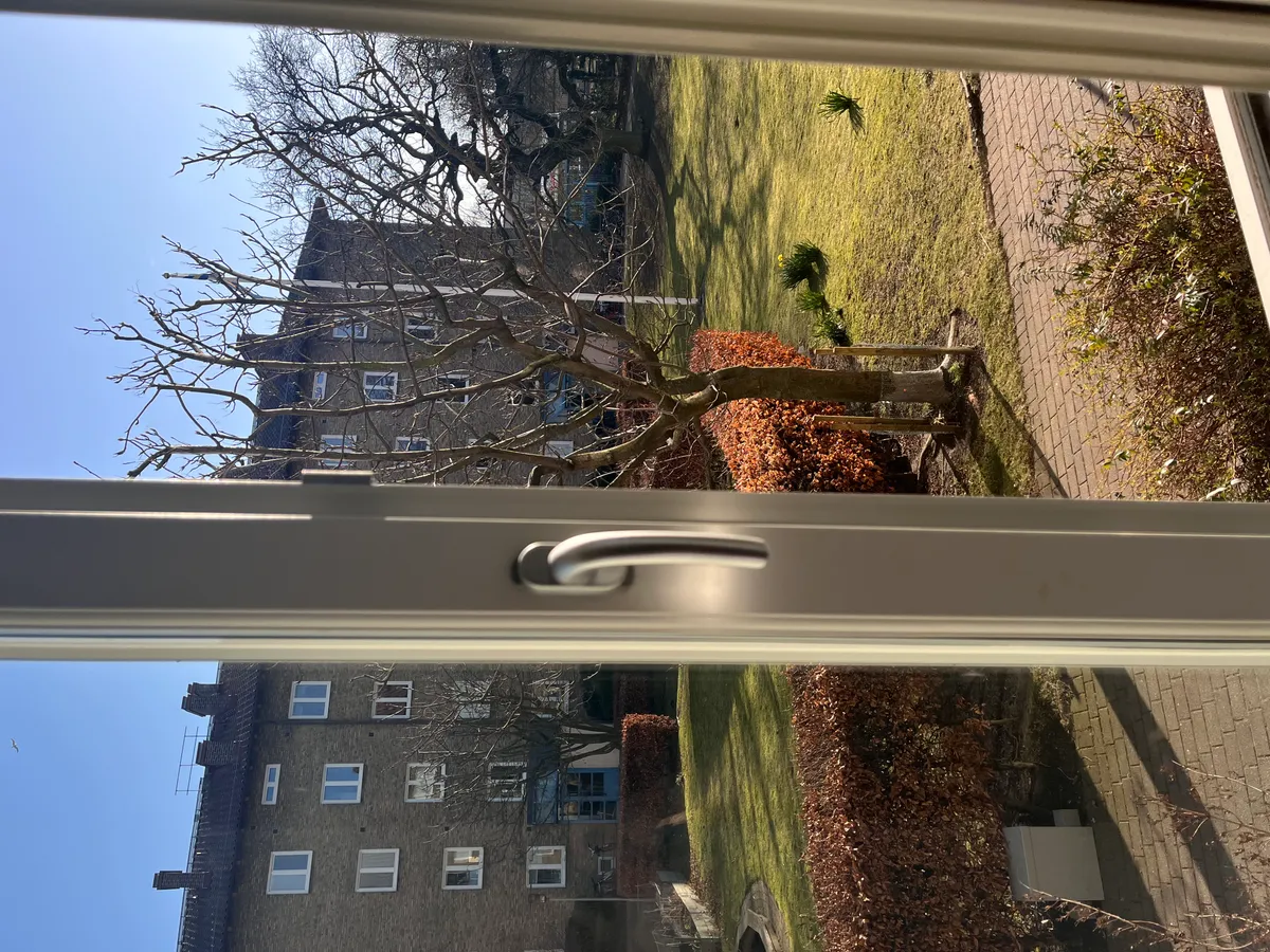 Hyreslägenhet på Malmö i malmo