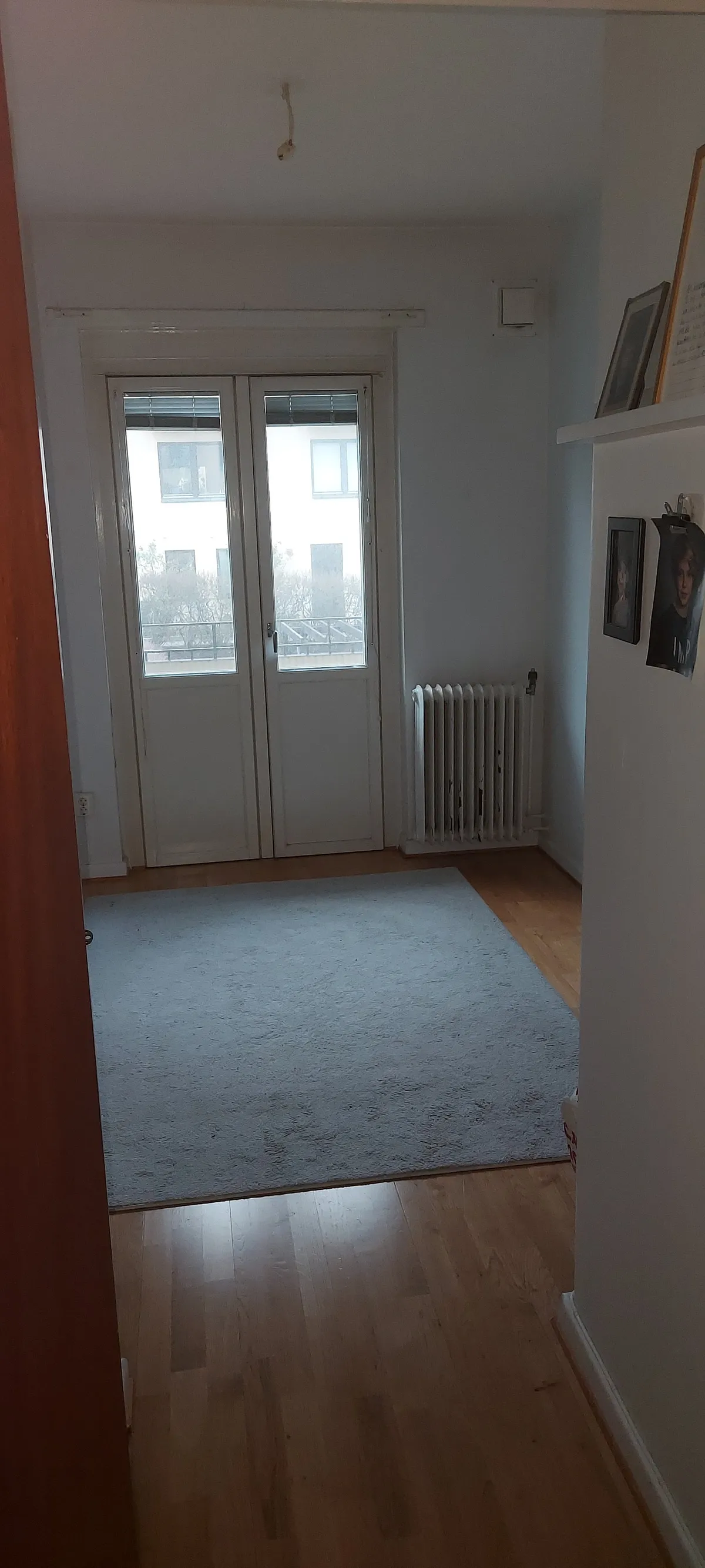 Hyreslägenhet på Göteborg i goteborg