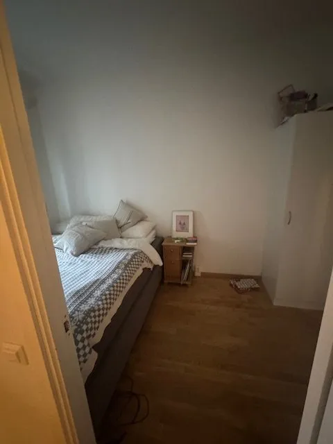 Hyreslägenhet på Uppsala i uppsala