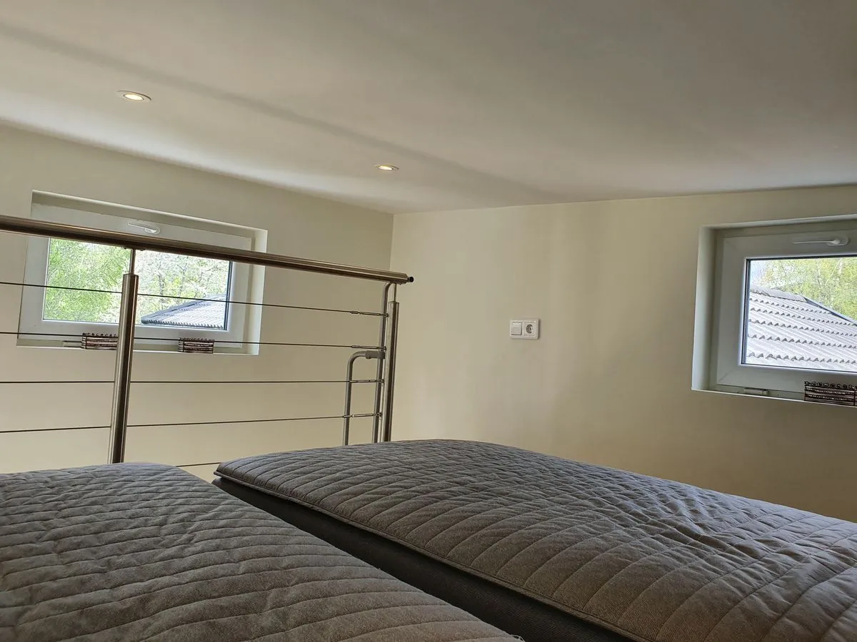 Hyresbostad på Huddinge i huddinge