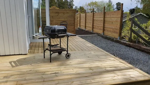 Hyresbostad på Huddinge i huddinge