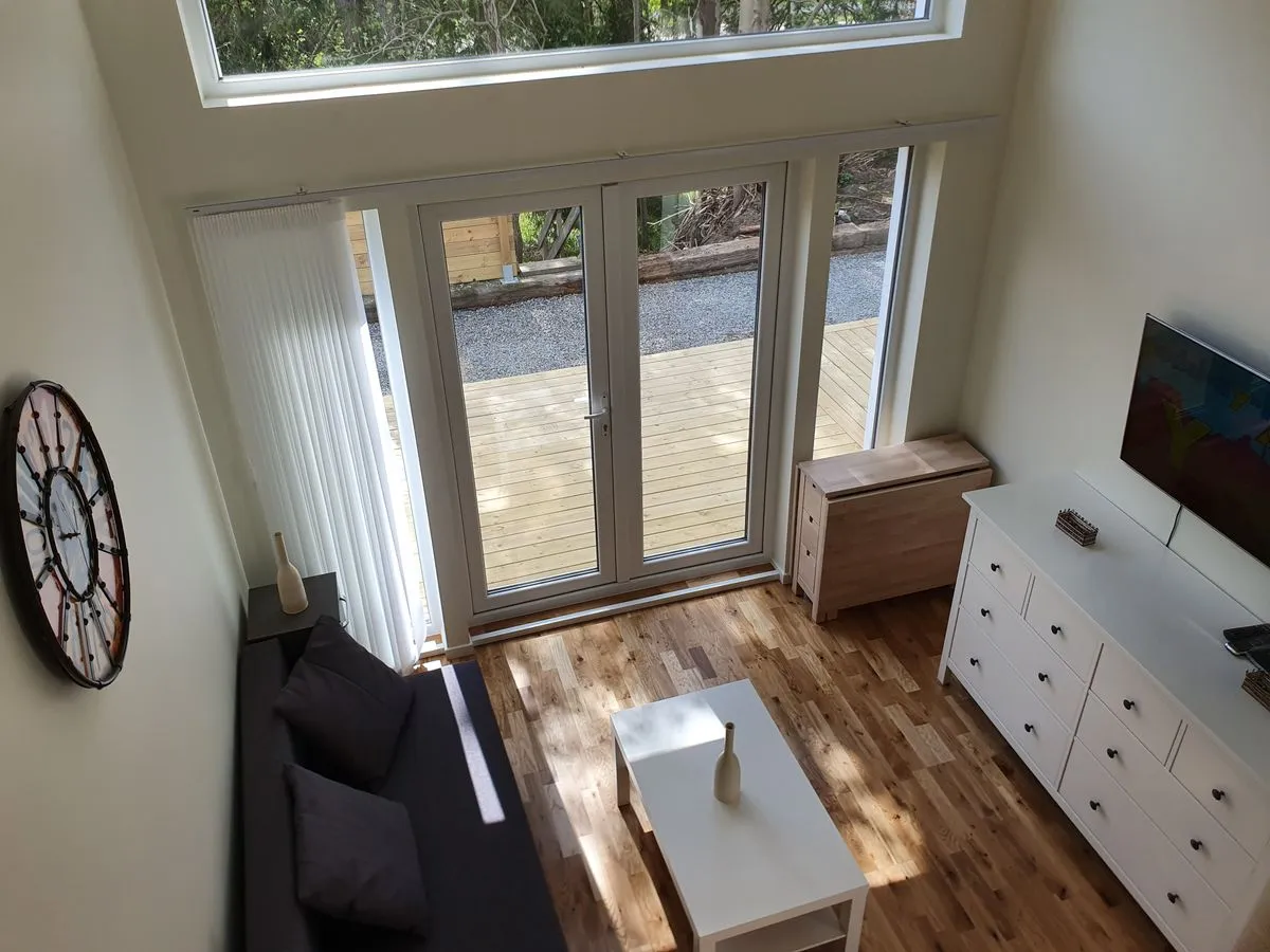 Hyresbostad på Huddinge i huddinge