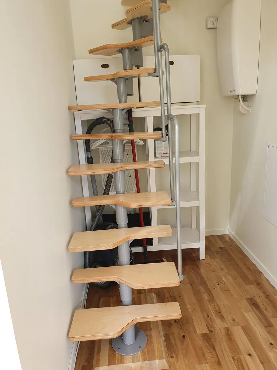 Hyresbostad på Huddinge i huddinge