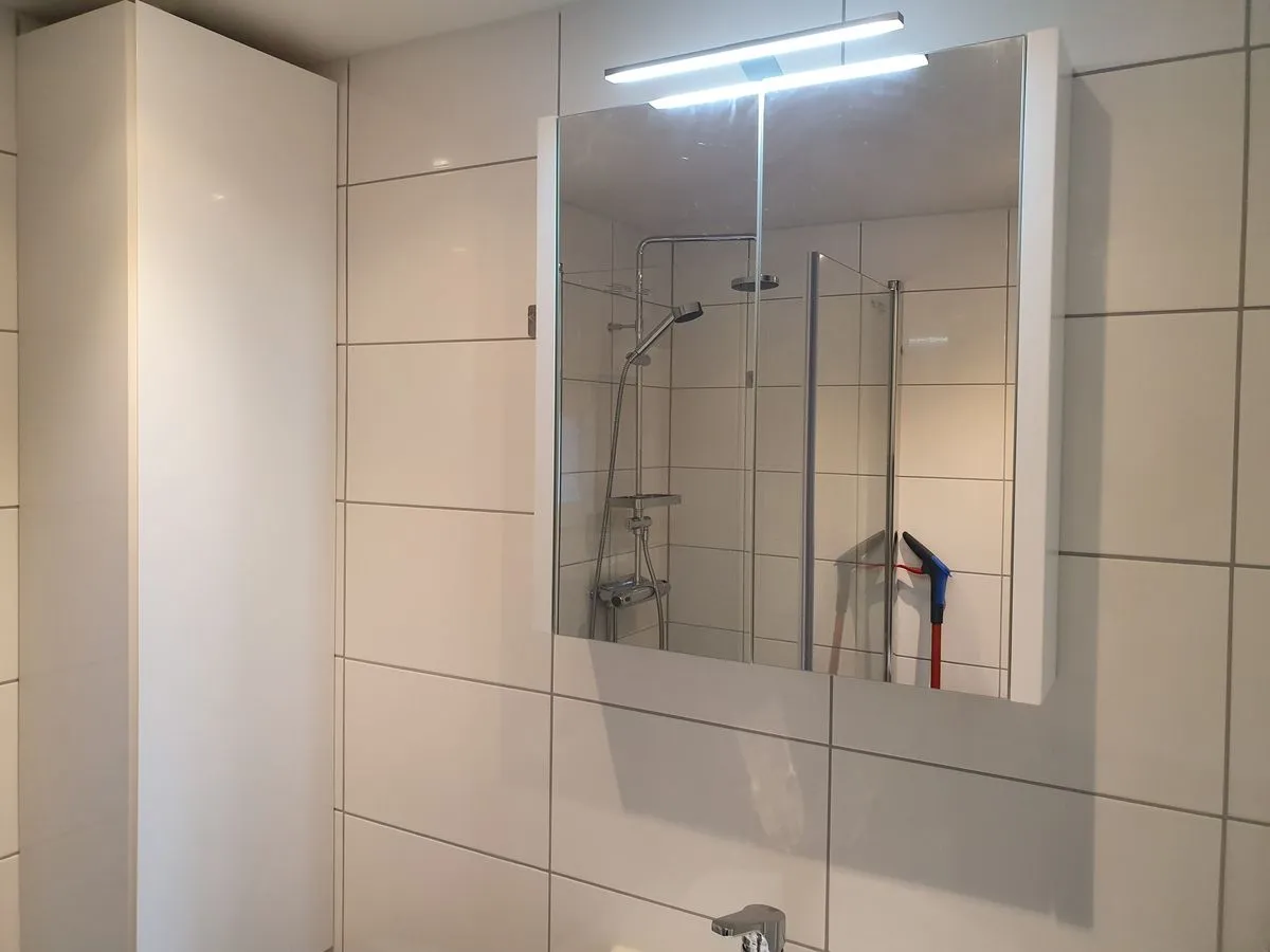 Hyresbostad på Huddinge i huddinge