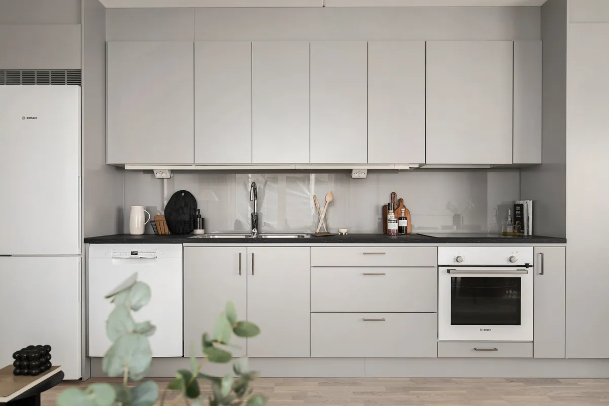 Hyreslägenhet på Knivsta i knivsta