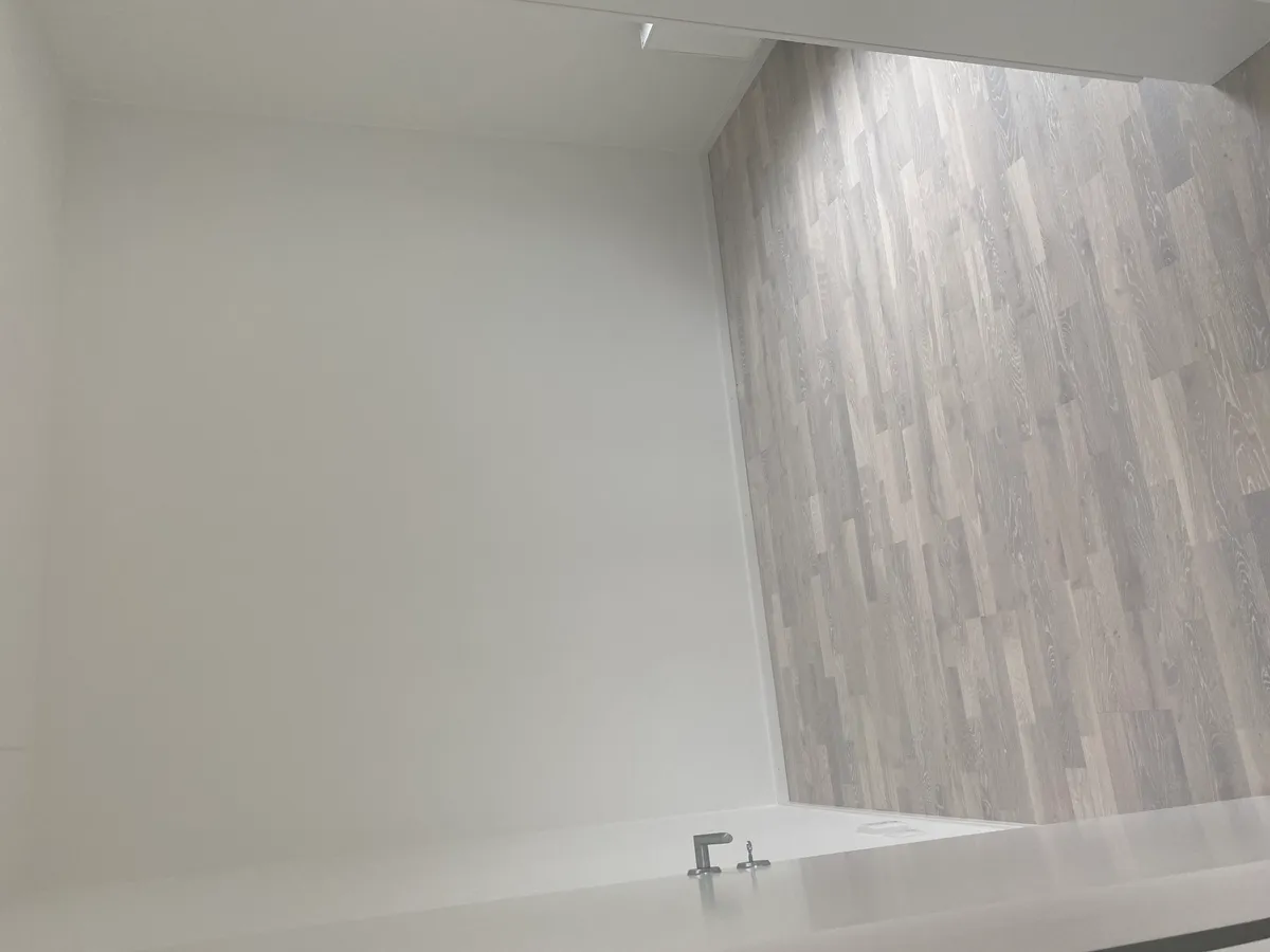 Hyreslägenhet på Kista i kista