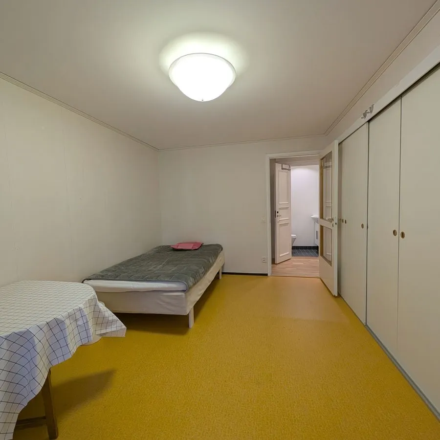 Hyresbostad på Huddinge i huddinge