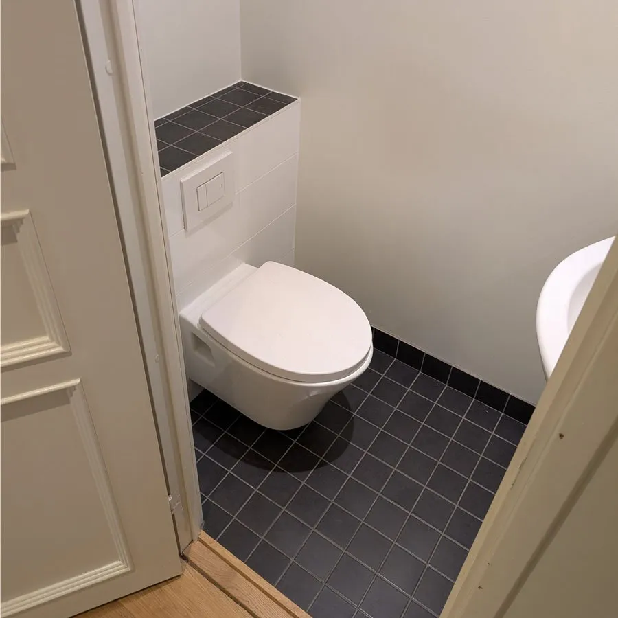 Hyresbostad på Huddinge i huddinge