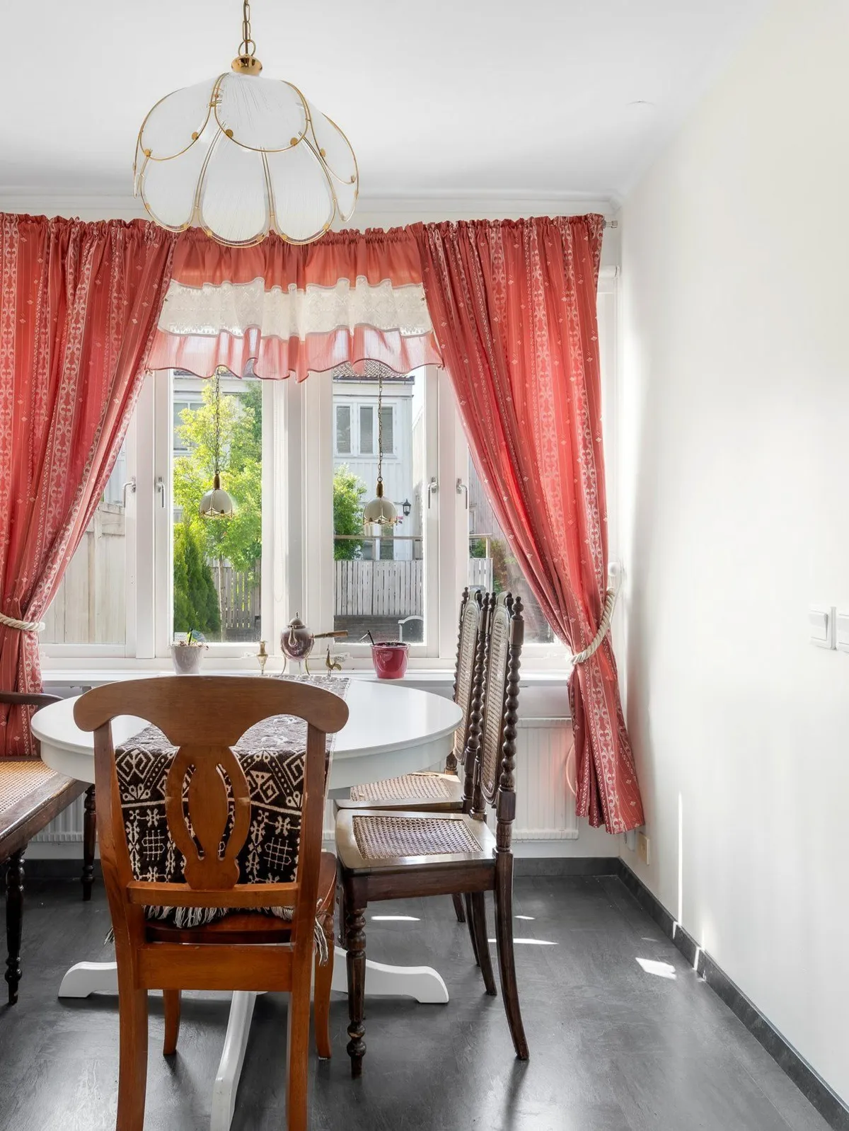 Hyresbostad på Kista i kista