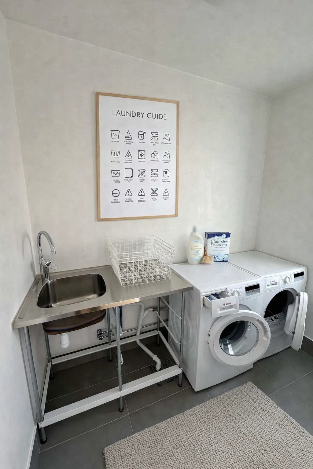 Hyreslägenhet på Norrköping i norrkoping