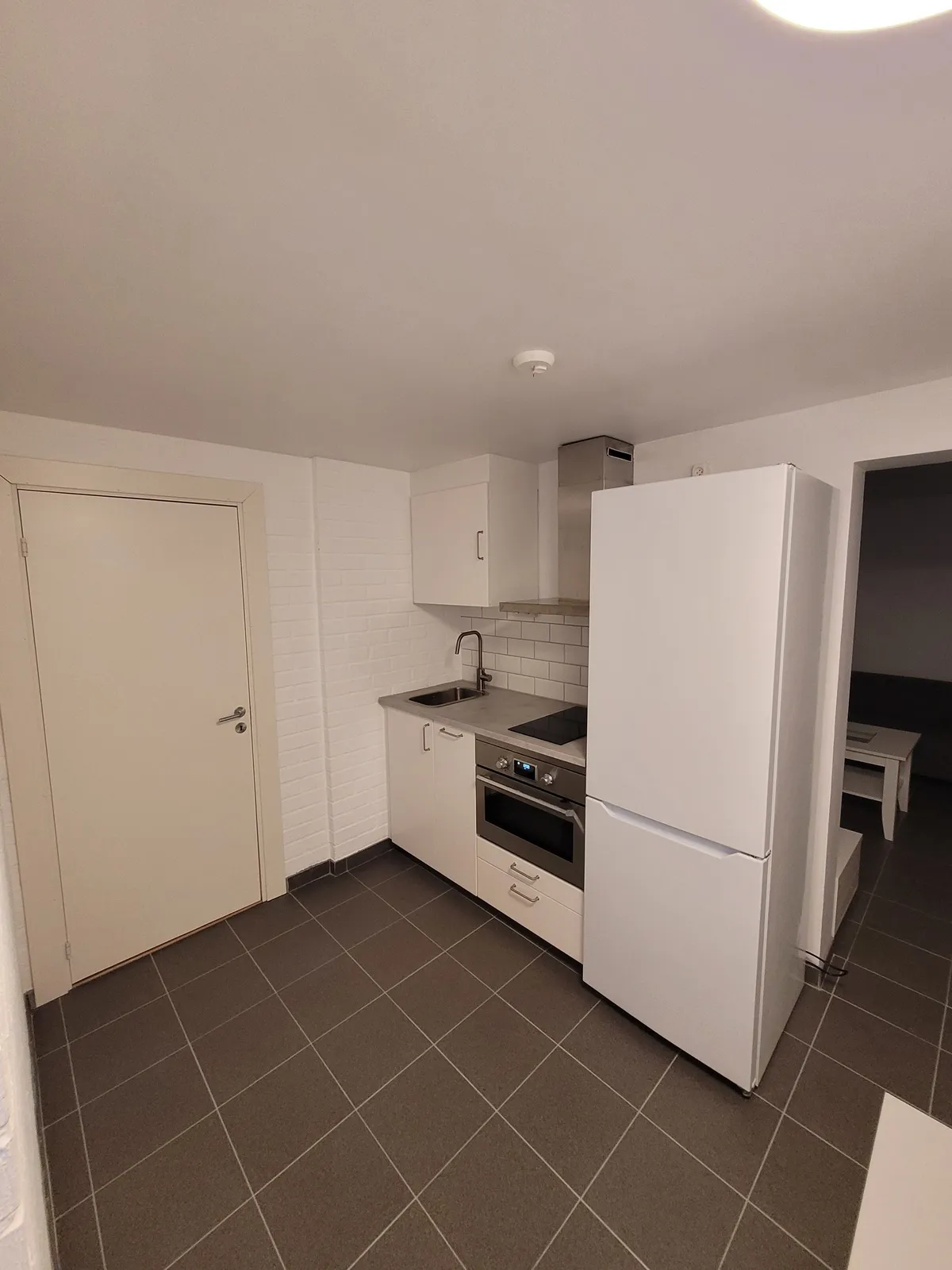 Hyreslägenhet på Västra Frölunda i vastra-frolunda