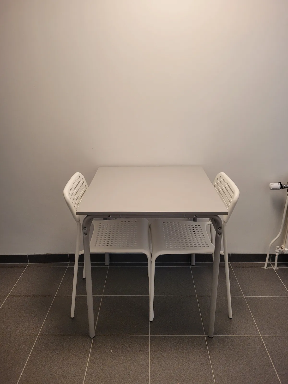 Hyreslägenhet på Västra Frölunda i vastra-frolunda