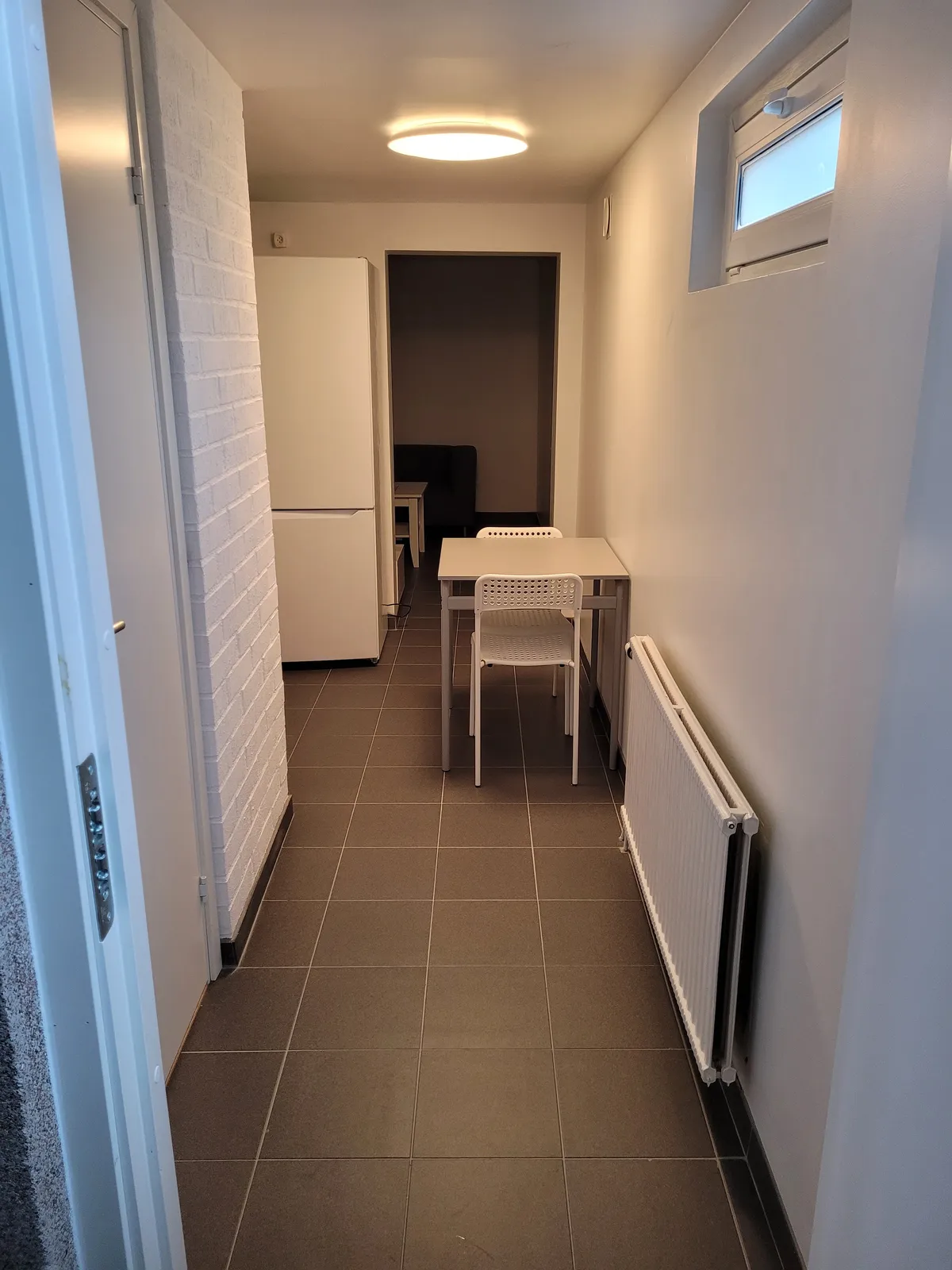 Hyreslägenhet på Västra Frölunda i vastra-frolunda