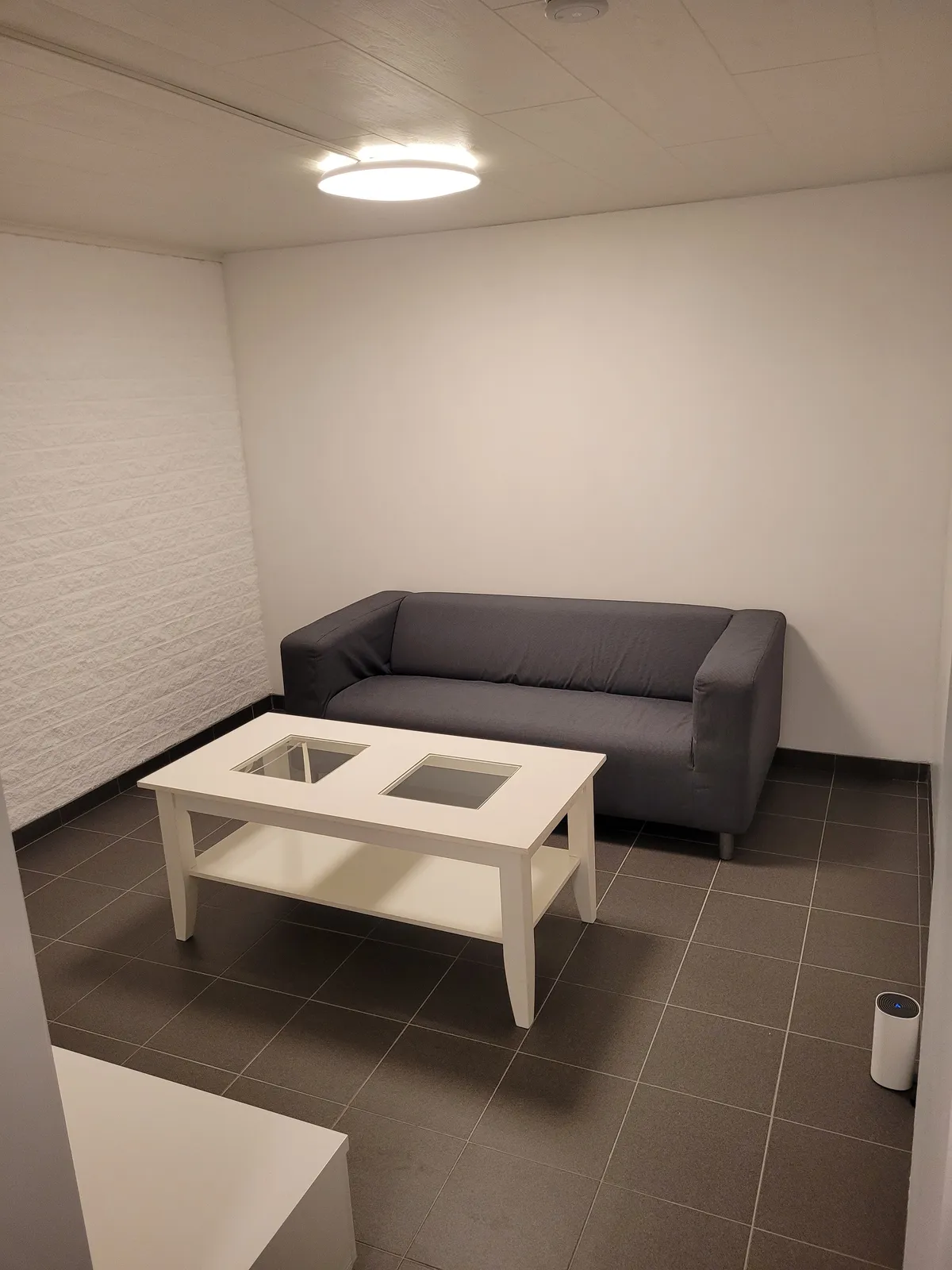 Hyreslägenhet på Västra Frölunda i vastra-frolunda