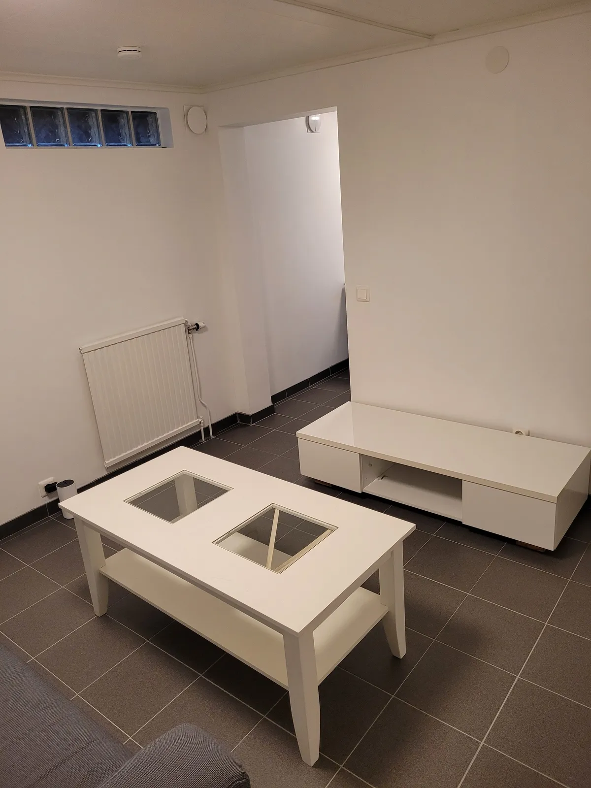 Hyreslägenhet på Västra Frölunda i vastra-frolunda