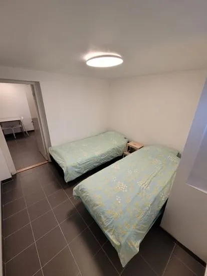 Hyreslägenhet på Västra Frölunda i vastra-frolunda