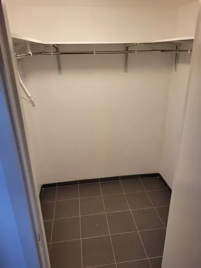 Hyreslägenhet på Västra Frölunda i vastra-frolunda