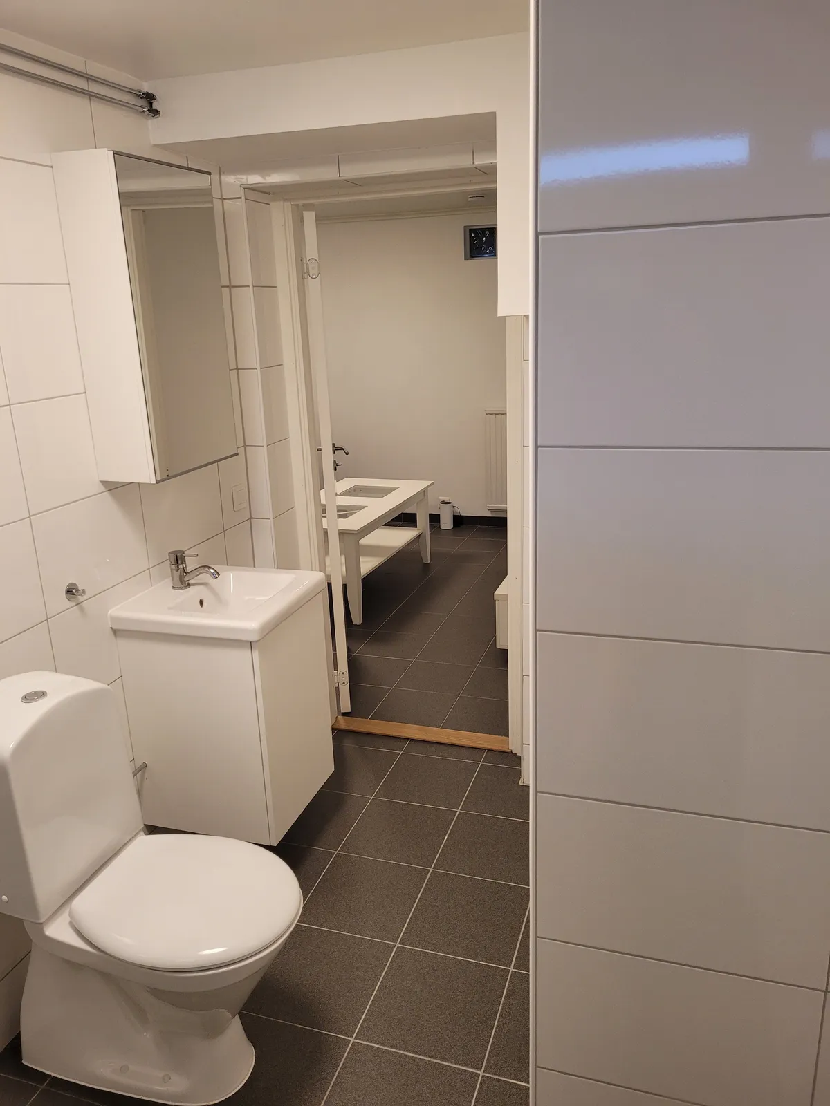 Hyreslägenhet på Västra Frölunda i vastra-frolunda