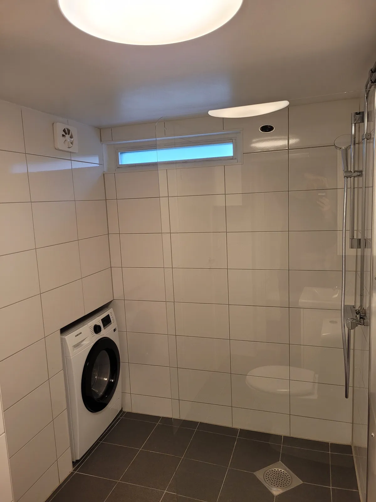 Hyreslägenhet på Västra Frölunda i vastra-frolunda