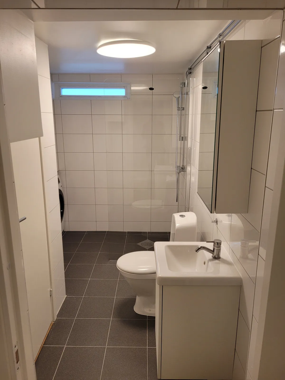 Hyreslägenhet på Västra Frölunda i vastra-frolunda