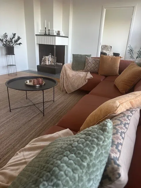 Hyreslägenhet på Köping i koping