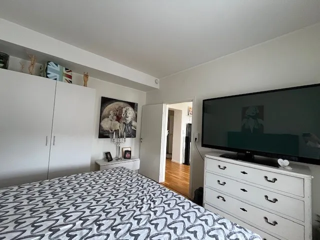 Hyreslägenhet på Köping i koping