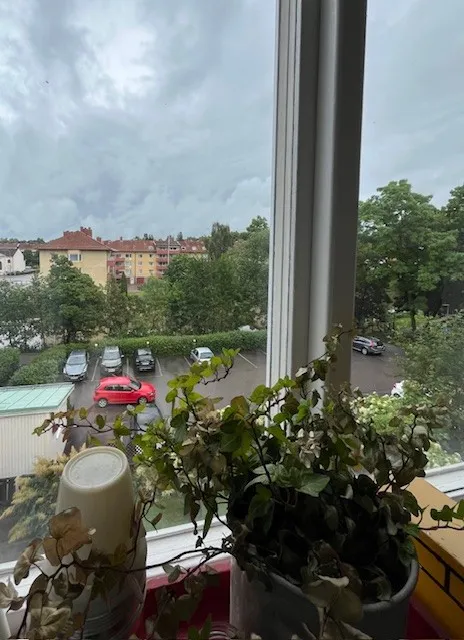 Hyreslägenhet på Köping i koping