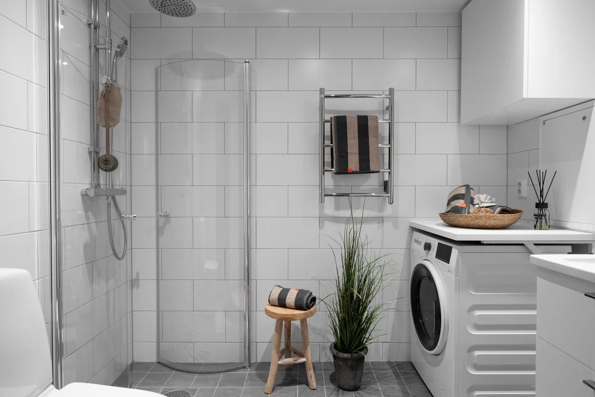 Hyreslägenhet på Saltsjö-boo i saltsjo-boo