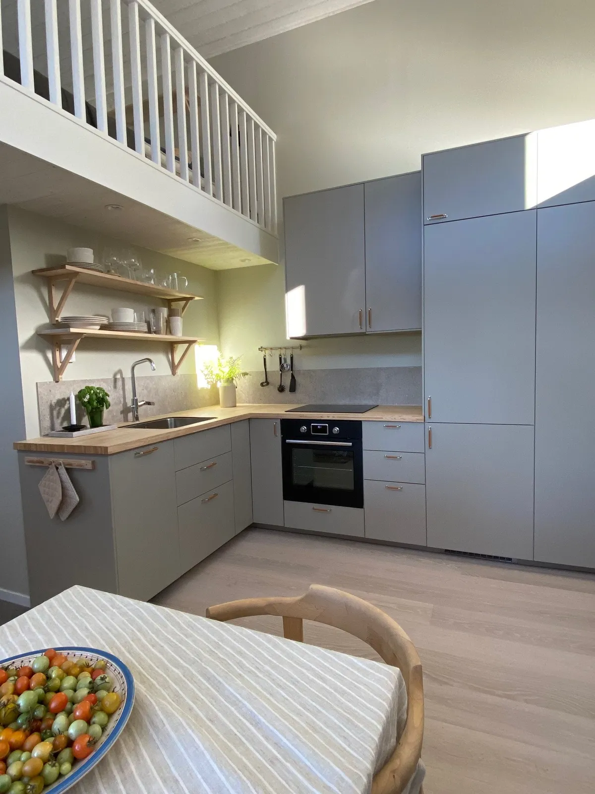 Hyresbostad på Tyresö i tyreso