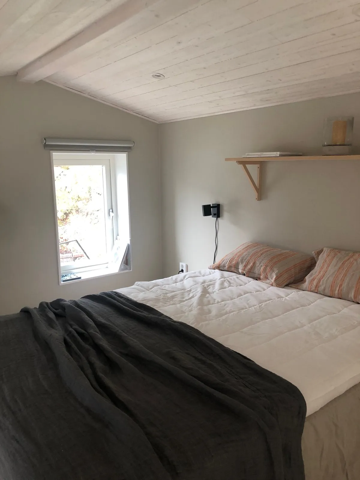 Hyresbostad på Tyresö i tyreso