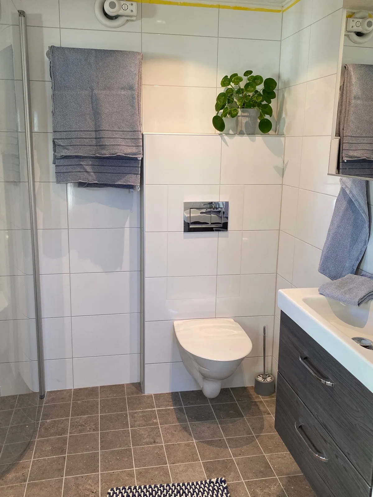 Hyresbostad på Tyresö i tyreso