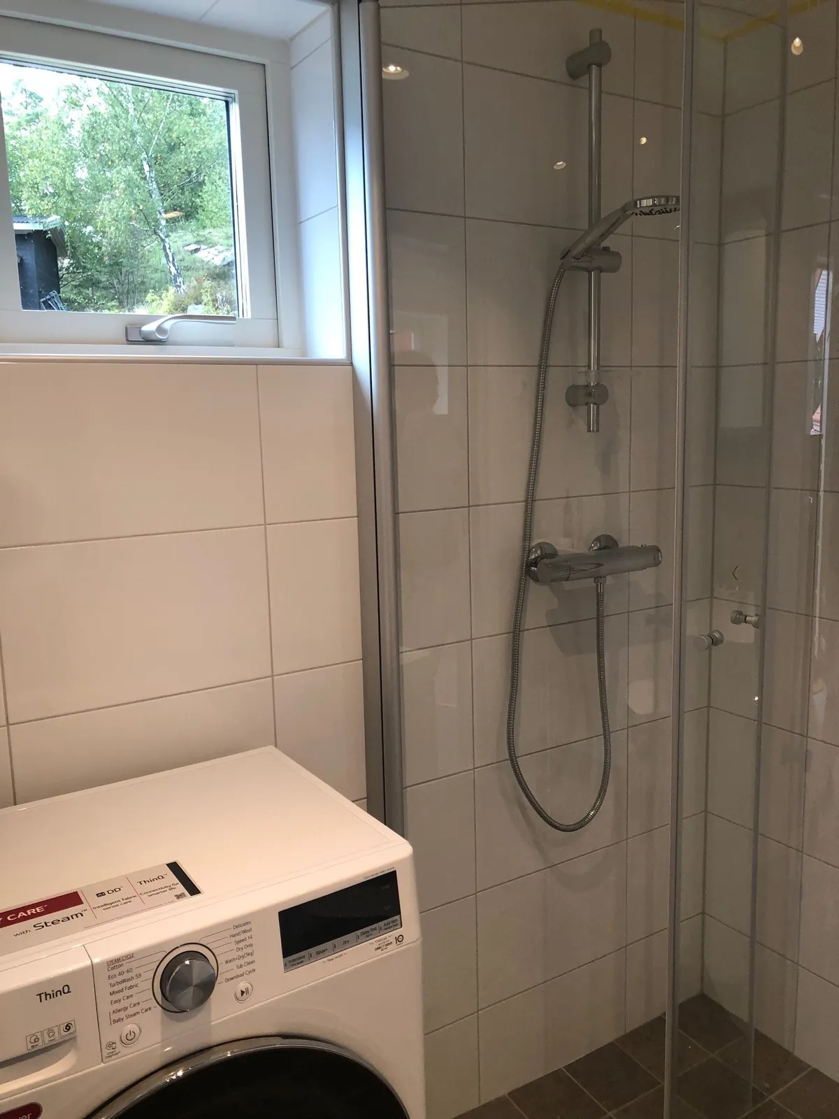 Hyresbostad på Tyresö i tyreso